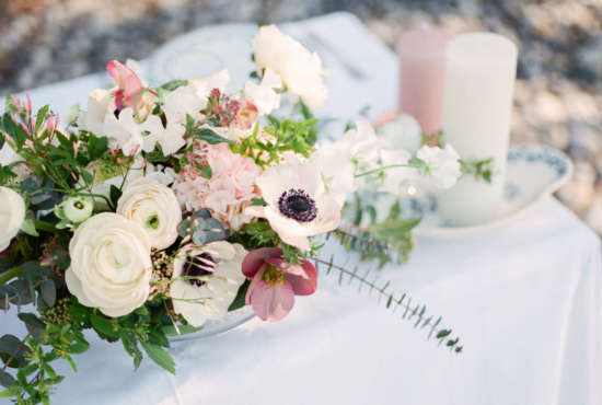 Mariage Elopement Genève Organisation mariages luxe Suisse Genève HEDHERA