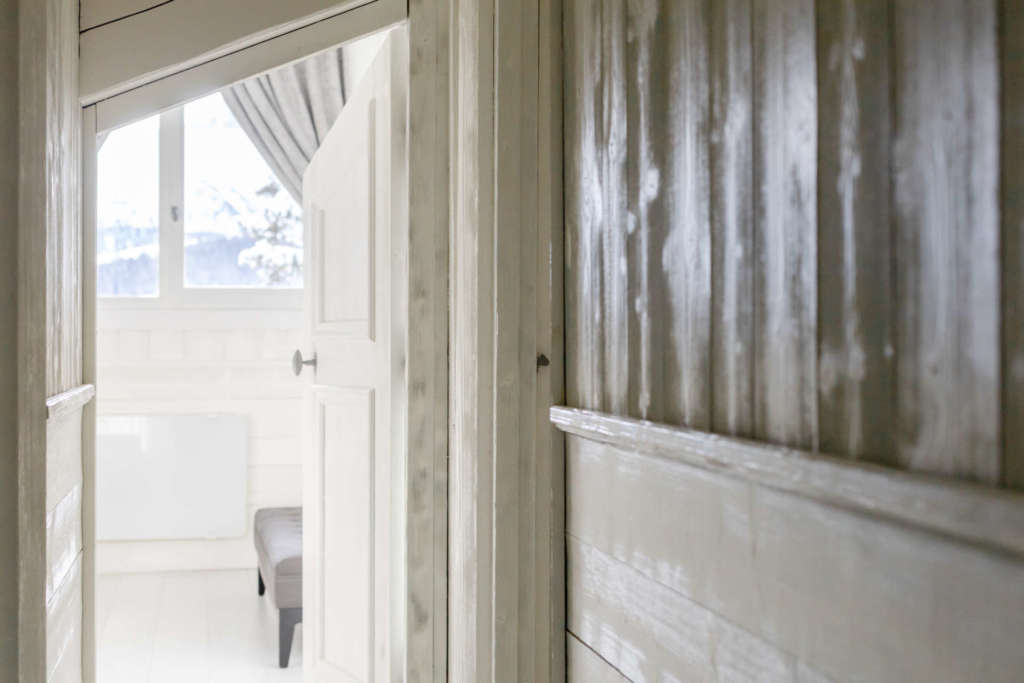 HEDHERA Wedding Planner Organisation de mariage Annecy Haute savoie Bourgogne et officiante de cérémonie laïque mariage hiver