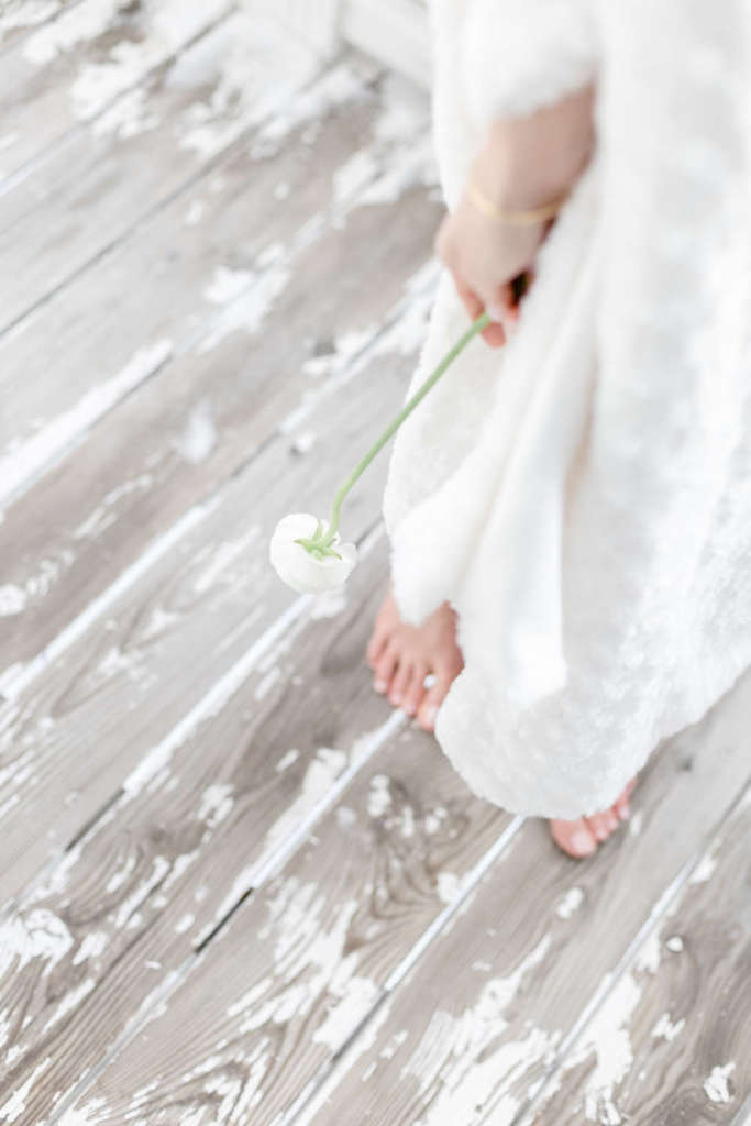 HEDHERA Wedding Planner Organisation de mariage Annecy Haute savoie Bourgogne et officiante de cérémonie laïque mariage hiver