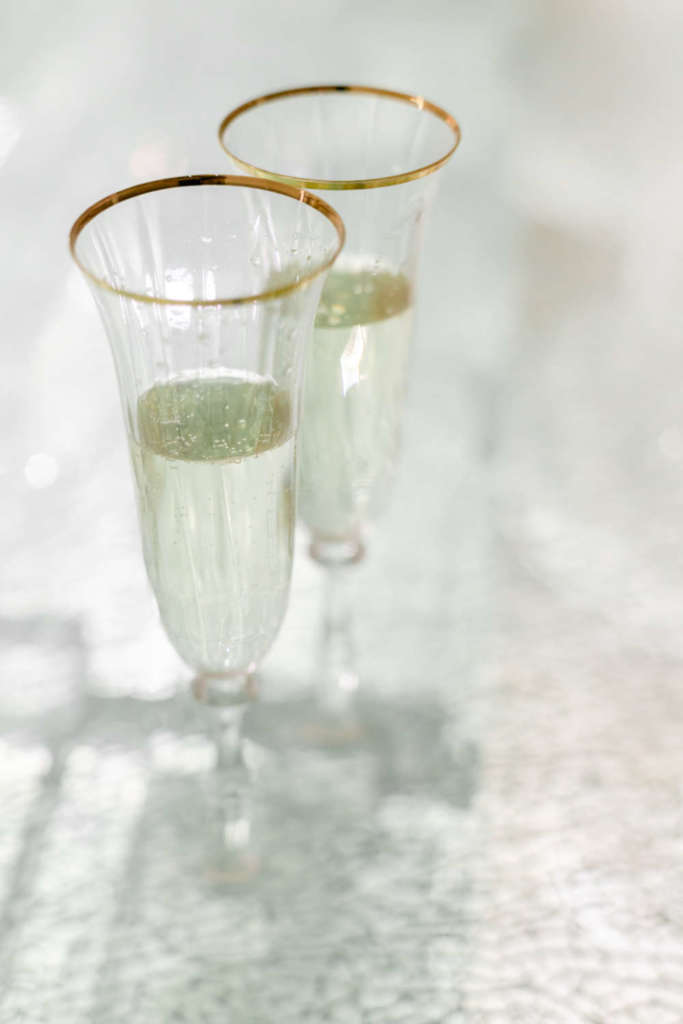 HEDHERA Wedding Planner Organisation de mariage Annecy Haute savoie Bourgogne et officiante de cérémonie laïque mariage hiver