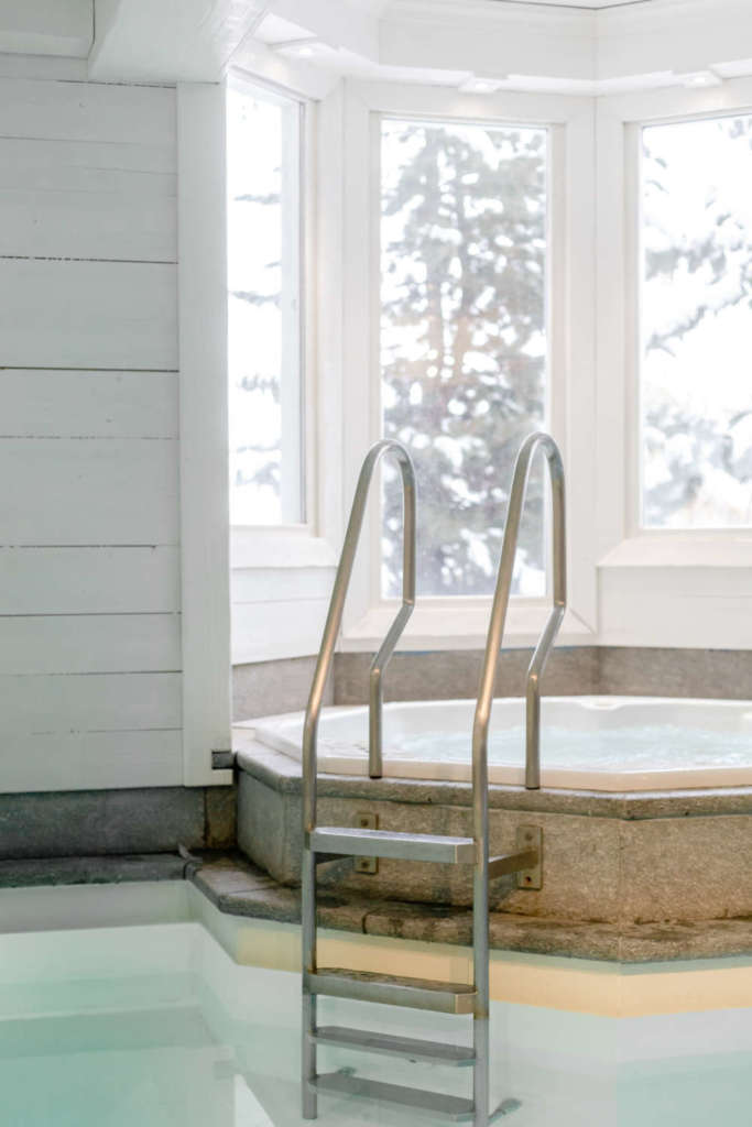 HEDHERA Wedding Planner Organisation de mariage Annecy Haute savoie Bourgogne et officiante de cérémonie laïque mariage hiver