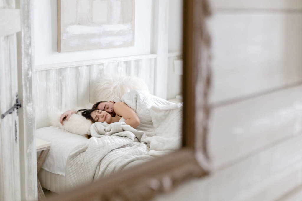 HEDHERA Wedding Planner Organisation de mariage Annecy Haute savoie Bourgogne et officiante de cérémonie laïque mariage hiver