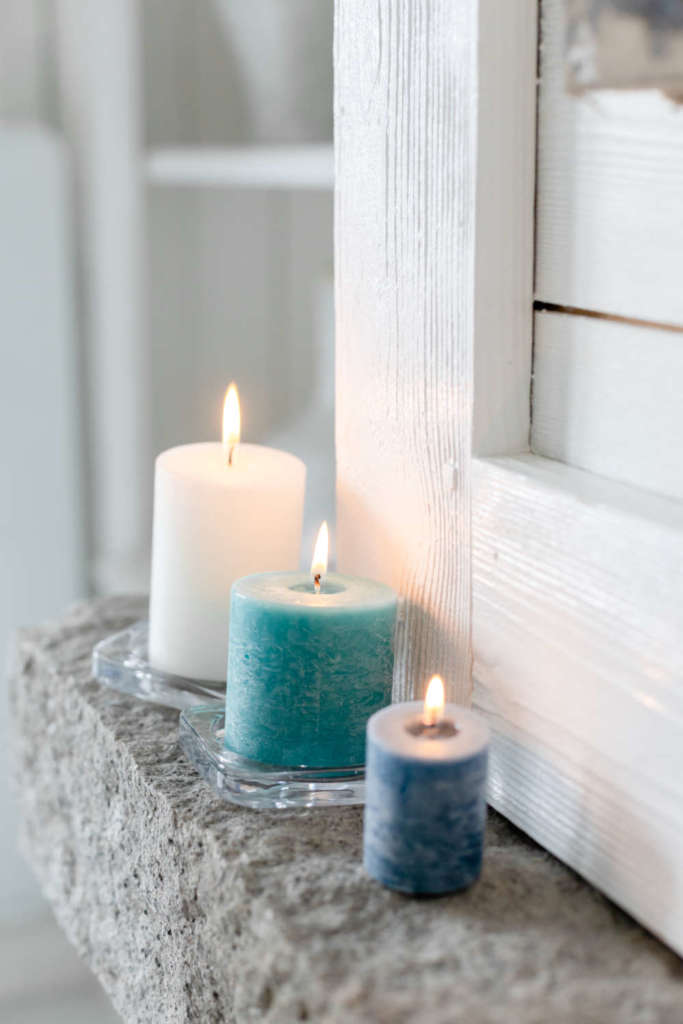 HEDHERA Wedding Planner Organisation de mariage Annecy Haute savoie Bourgogne et officiante de cérémonie laïque mariage hiver