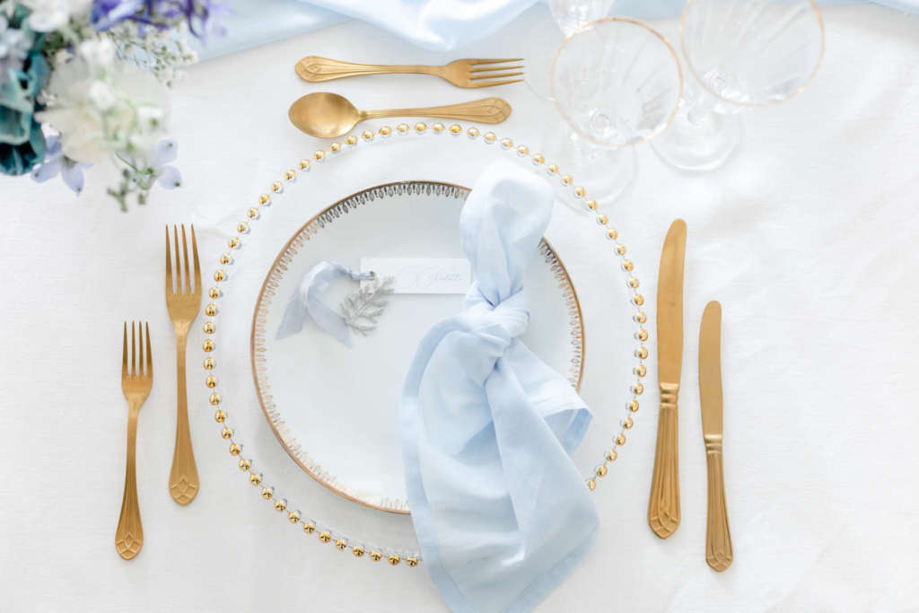 HEDHERA Wedding Planner Organisation de mariage Annecy Haute savoie Bourgogne et officiante de cérémonie laïque mariage hiver