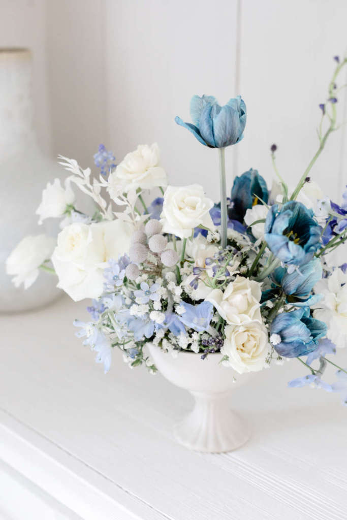 HEDHERA Wedding Planner Organisation de mariage Annecy Haute savoie Bourgogne et officiante de cérémonie laïque mariage hiver