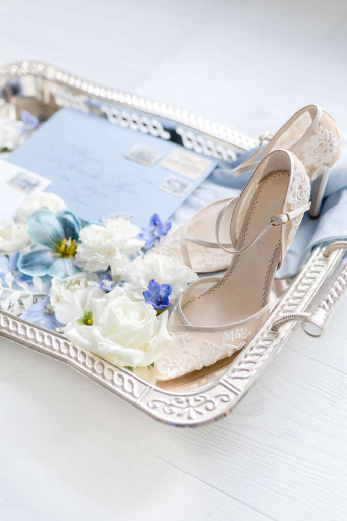 HEDHERA Wedding Planner Organisation de mariage Annecy Haute savoie Bourgogne et officiante de cérémonie laïque mariage hiver