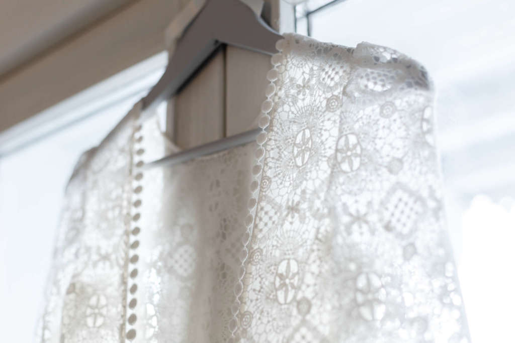 HEDHERA Wedding Planner Organisation de mariage Annecy Haute savoie Bourgogne et officiante de cérémonie laïque mariage hiver