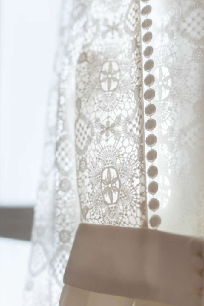 HEDHERA Wedding Planner Organisation de mariage Annecy Haute savoie Bourgogne et officiante de cérémonie laïque mariage hiver