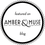 badge amber and muse