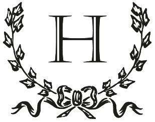 logo illustratif HEDHERA